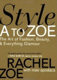 Screen Shot 2014-12-28 at 7.10.12 PM