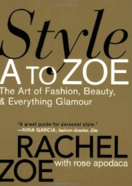 Screen Shot 2014-12-28 at 7.10.12 PM