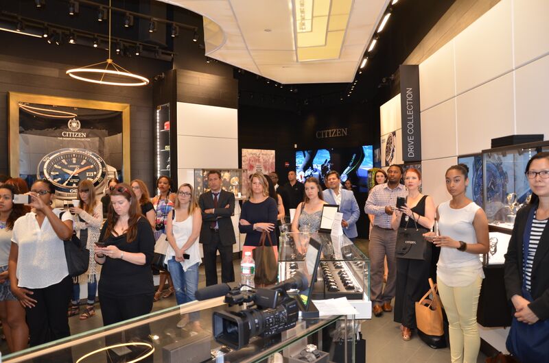 2LSUFgC720CDJhc8tt5UCv2t8pz5xXOX15ZetVpWcOs,2DQotfTvJBTzdN1Mf7q50jRMMteaKIEvT5krUjYtBuE