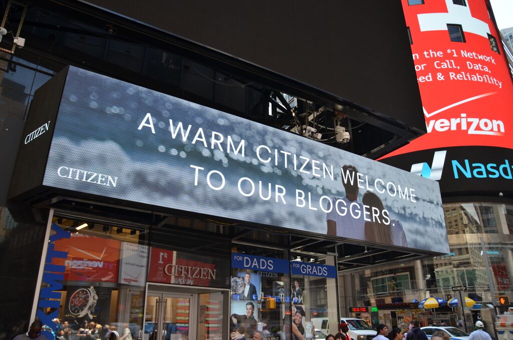 _lPwOQXs-7wZEaauMR0rNo__q_OOCegkNrtSJUggv3E,yuWU03u5L57UF8ZxAdX2SX23AcCyT71zp9AVY9Fn0SU