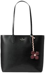 41bJwQUCznL._AC_UL640_QL65_