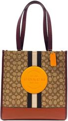 71bgs9QcLxL._AC_UL640_QL65_