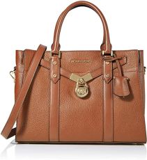 91rBKGVM7xL._AC_UL640_QL65_