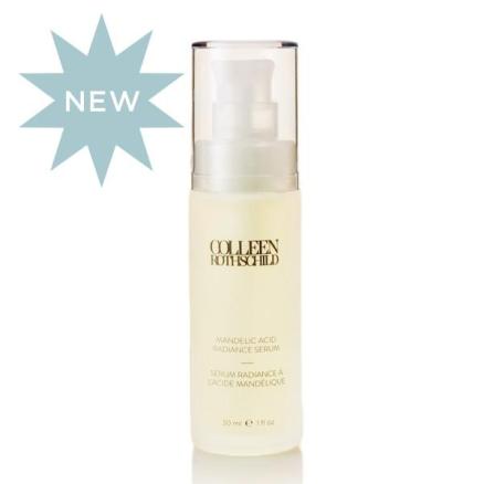 CR-_Mandelic_Bundle_New_Blue_grande