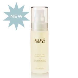 CR-_Mandelic_Bundle_New_Blue_grande