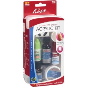 d173ab31-531e-4d05-ac85-a07a0162cab6_1.6526f0c08d44ff1dea8febf590291c94