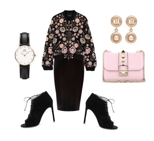 screenshot-2016-10-01-20-48-32