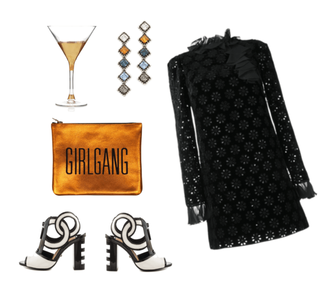 screenshot-2016-10-01-21-02-22