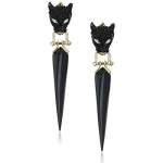 31p6i4tovdl-_ac_us400_ql65_