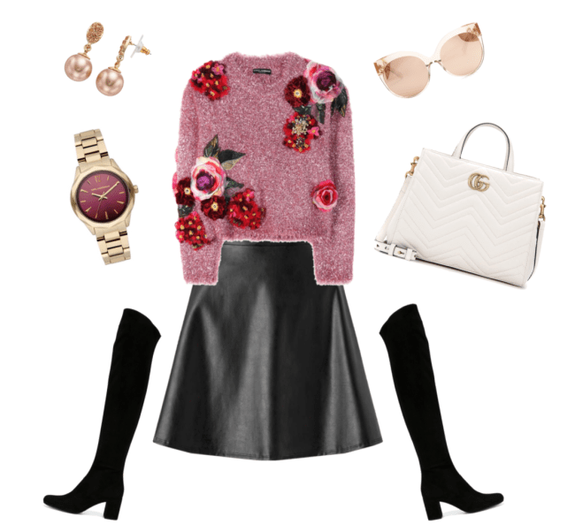 screenshot-2016-11-12-23-48-10