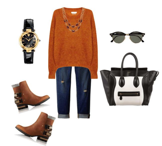 screenshot-2016-11-13-11-37-44