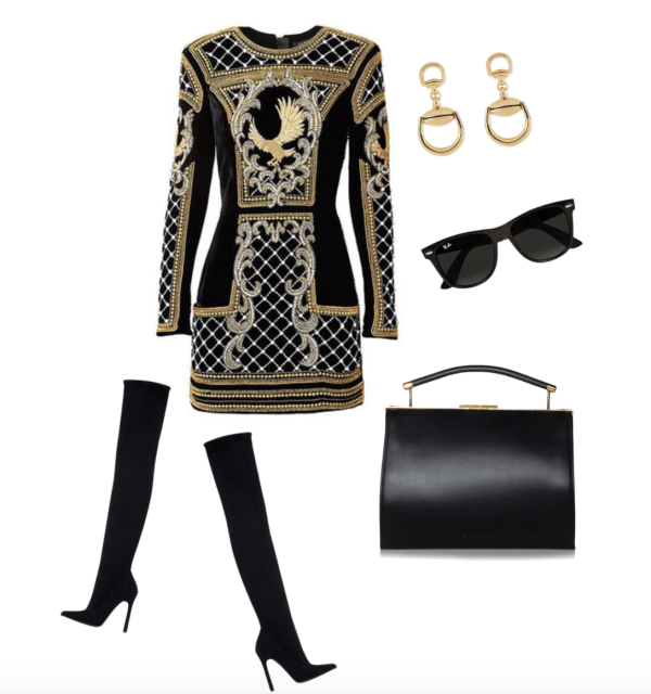 stylaphiledecemberoutfit-1