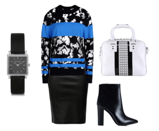 whattowearwithapencilskirt14