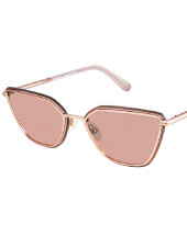 Devil-Wears-Prada-Style-Sunglasses