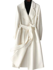 Devil-Wears-Prada-Style-White-Coat