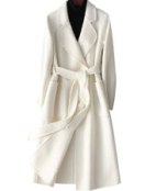 Devil-Wears-Prada-Style-White-Coat