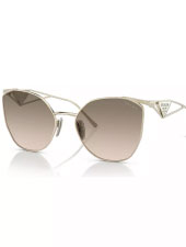 Devil-Wears-Prada-Sunglasses