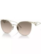 Devil-Wears-Prada-Sunglasses