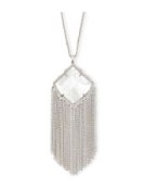 Silver-Tassel-Necklace-The-Devil-Wears-Prada-Style