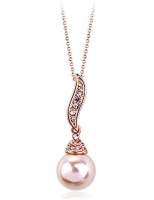 31vslnaftzl-_ac_ul520_sr400520_ql65_