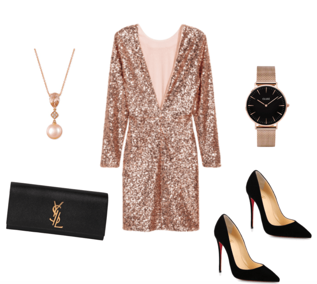 screenshot-2017-02-05-15-50-28