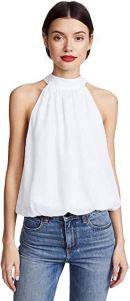 71oNloEK2HL._AC_UL640_QL65_