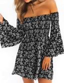 81m5yevmCvL._MCnd_AC_UL640_QL65_