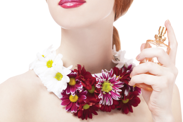 best_80s_fragrances-1