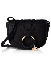 Chloe-Crossbody-Bag