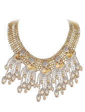 Gold-Statement-Necklace