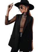 Sleeveless-Long-Festival-Vest